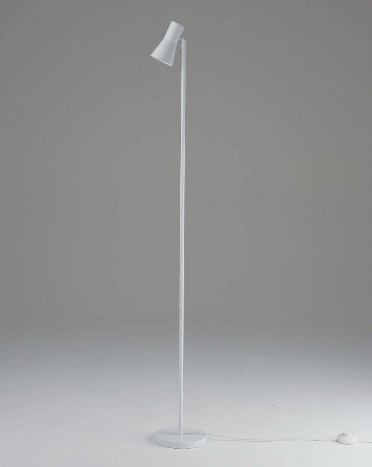 Торшер Moderli Melro V11327-1F