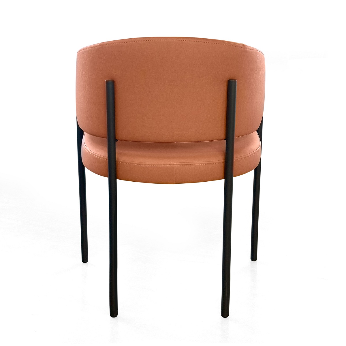 Обеденный стул Delight Collection Hola Hola Chair