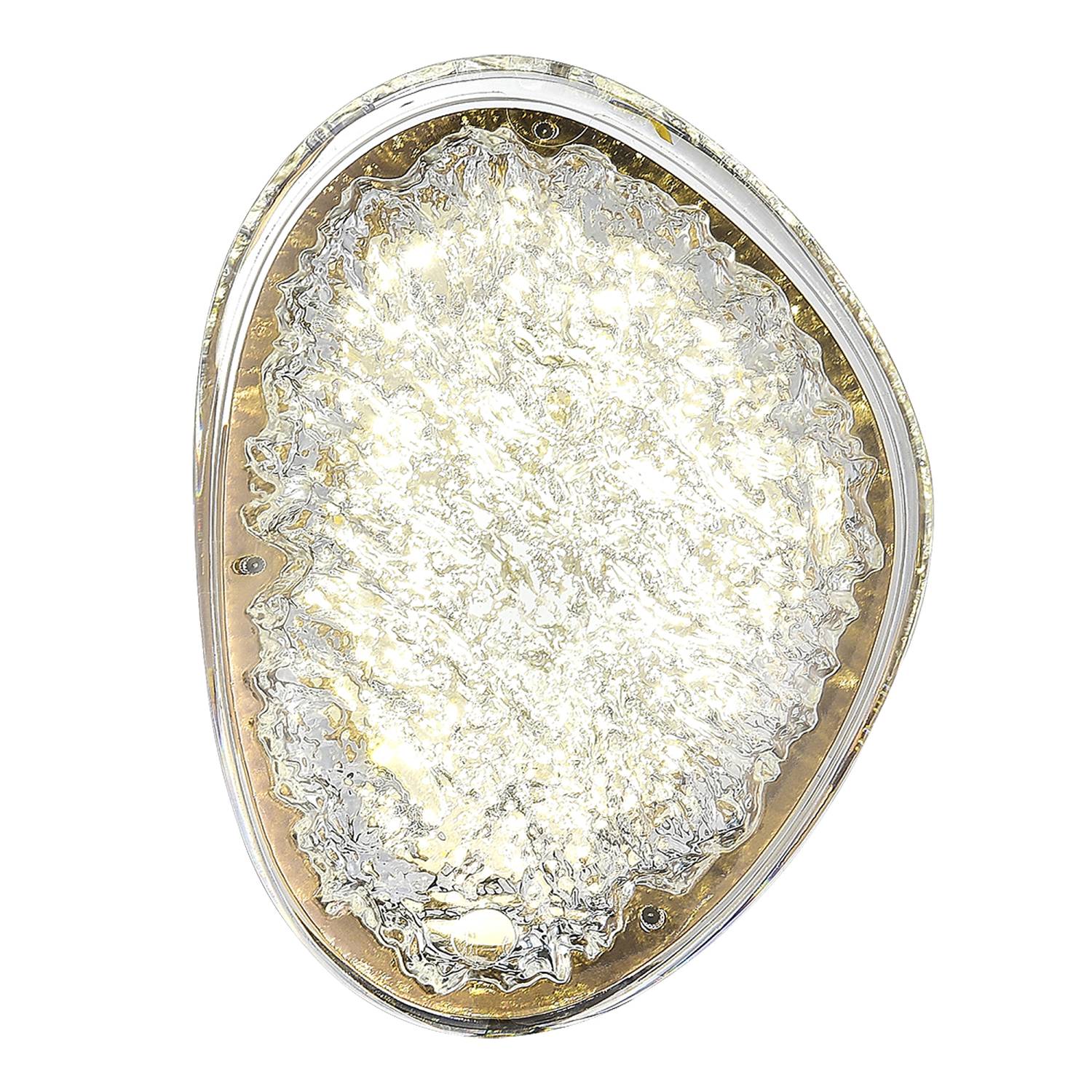 Настенный светильник ST Luce Enigma SL6018.203.15 Настенный светильник ST Luce Enigma SL6018.203.15