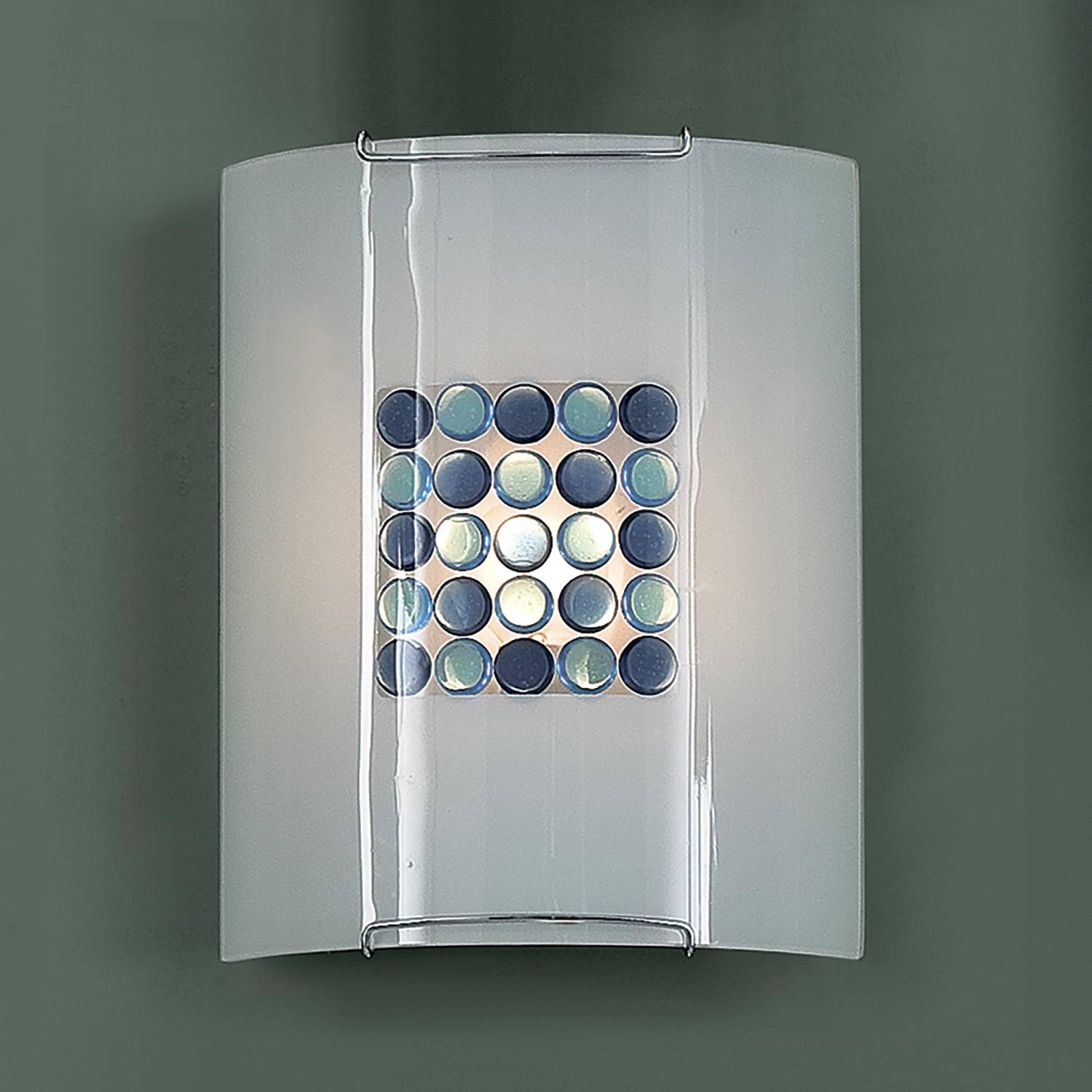 Настенно потолочный светильник Citilux 921 CL921313 Настенно потолочный светильник Citilux 921 CL921313