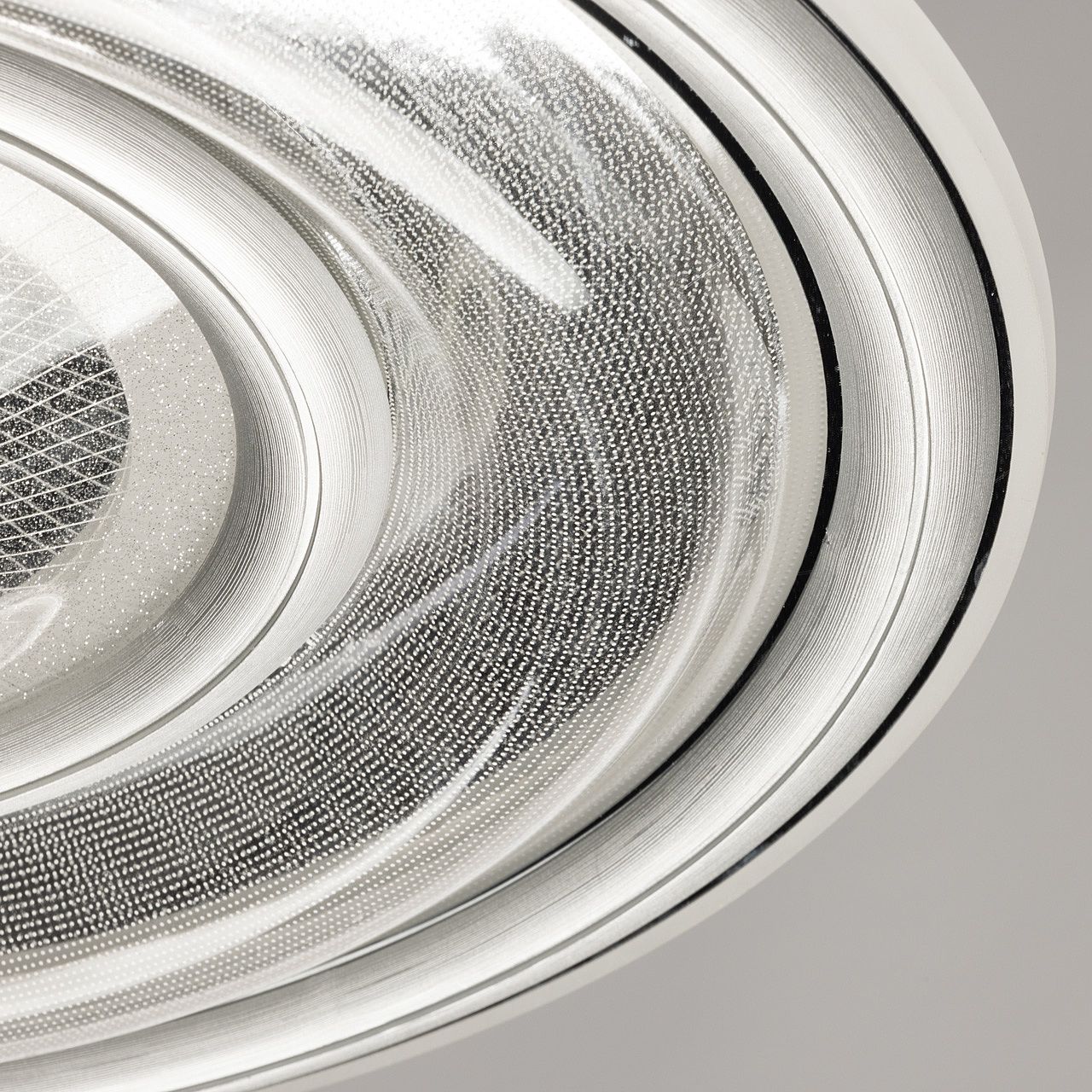 Светильник потолочный De Markt Норден 660016701