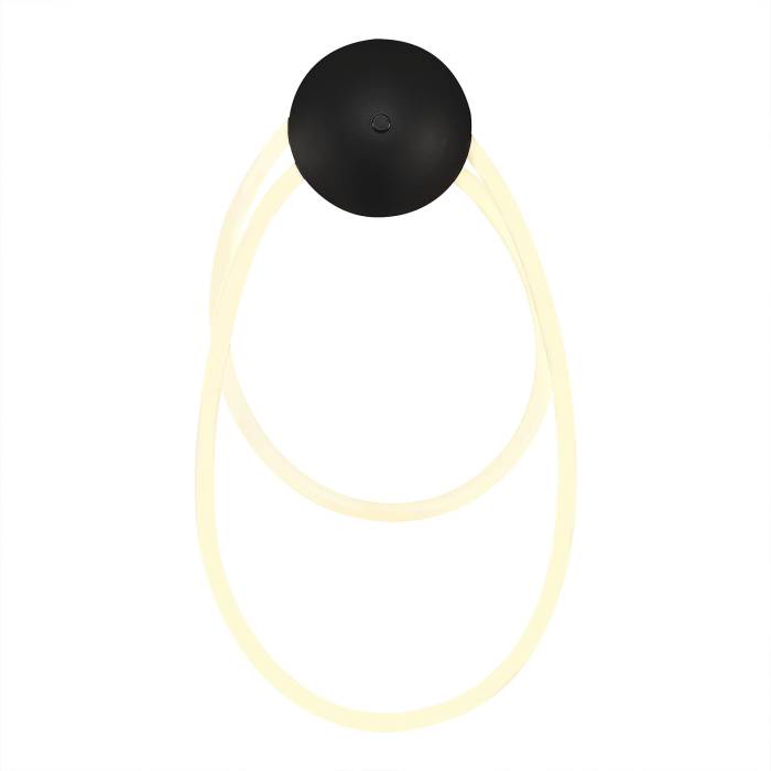 Настенное бра ST Luce Sagrato SL6102.401.30 Настенное бра ST Luce Sagrato SL6102.401.30