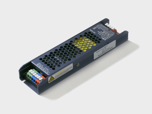 Драйвер для LED ленты SWG PRO YA-CT YA-CT-150-12