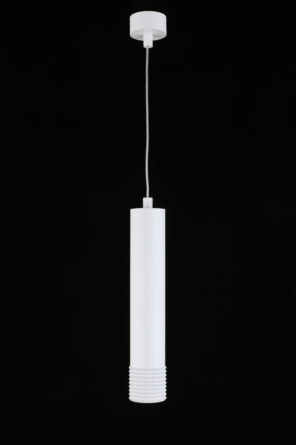 Светильник подвесной Aployt Juta APL.012.06.10