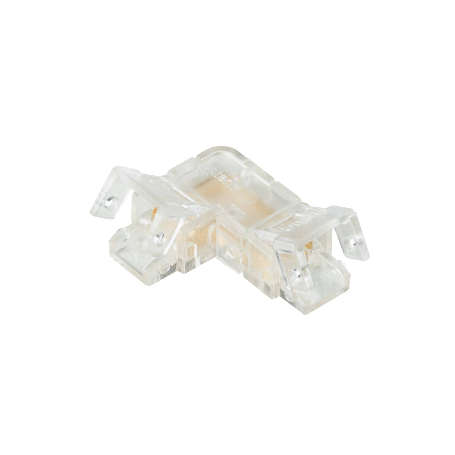 Коннектор Arlight COB открытая 053144