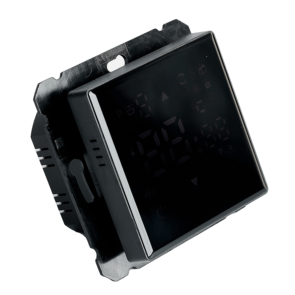 Терморегулятор Stekker Катрин 50375