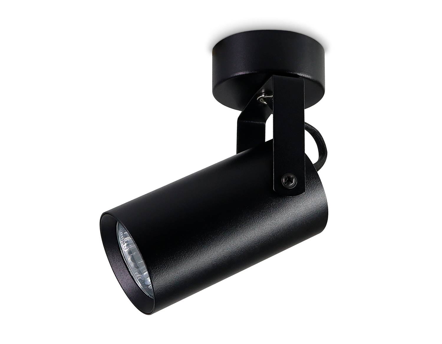 Светильник спот Ambrella Move TA1303