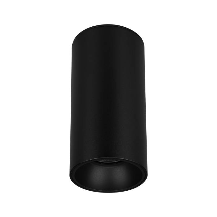 Накладной светильник Arlight Salt 057323