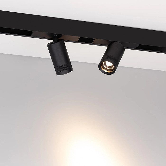 Трековый светильник Arlight Mag-45 049937