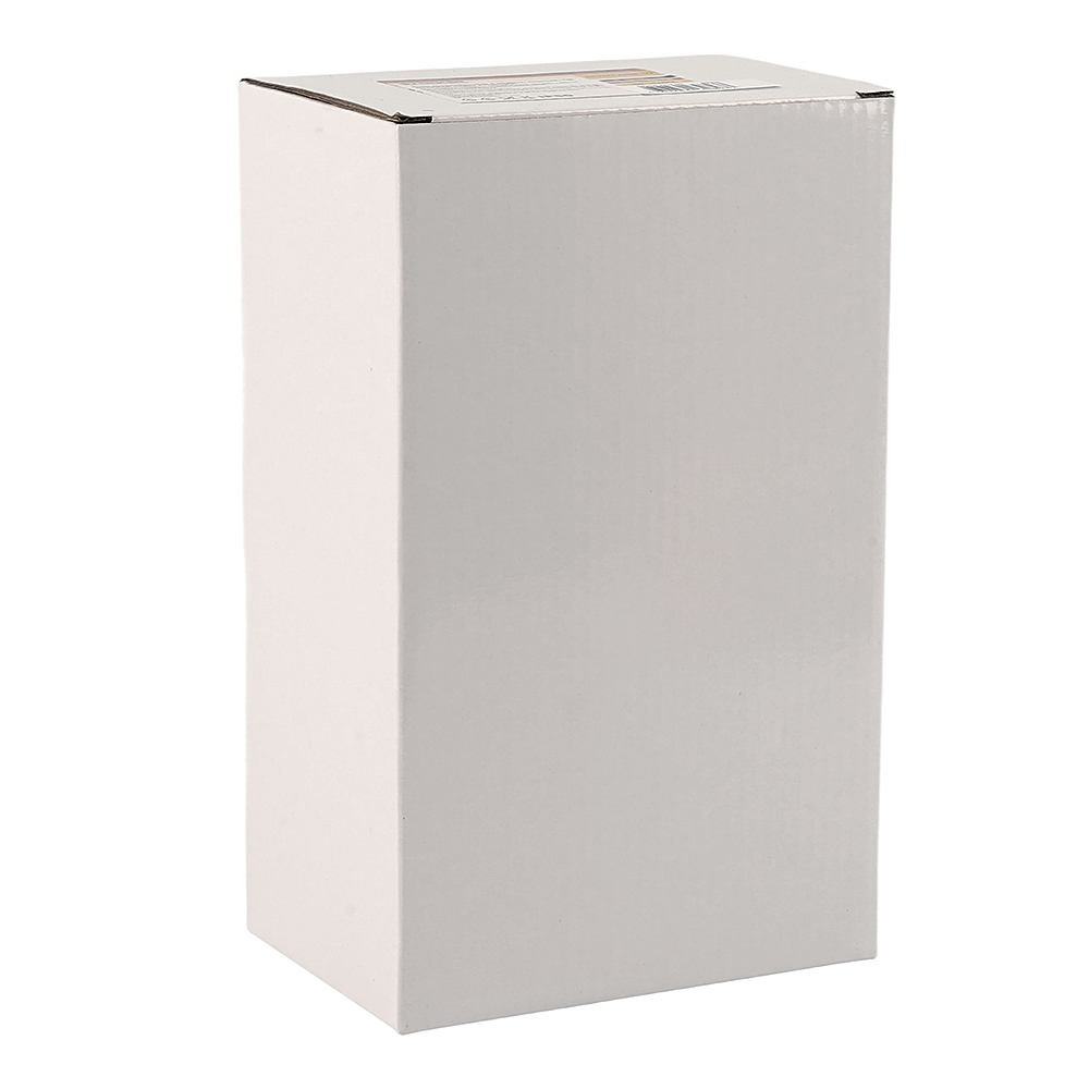 Бокс встраиваемый Stekker EBX50-4/04-50 50508