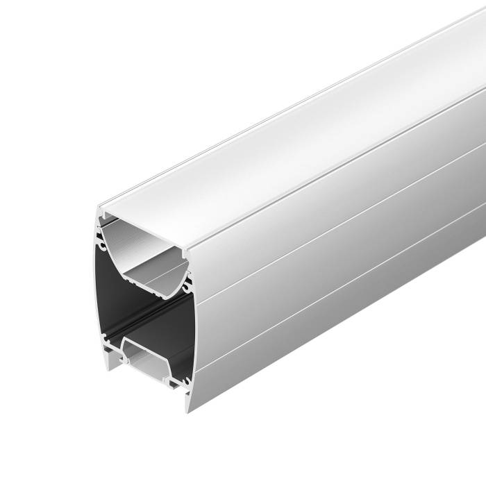 Профиль Arlight 036345