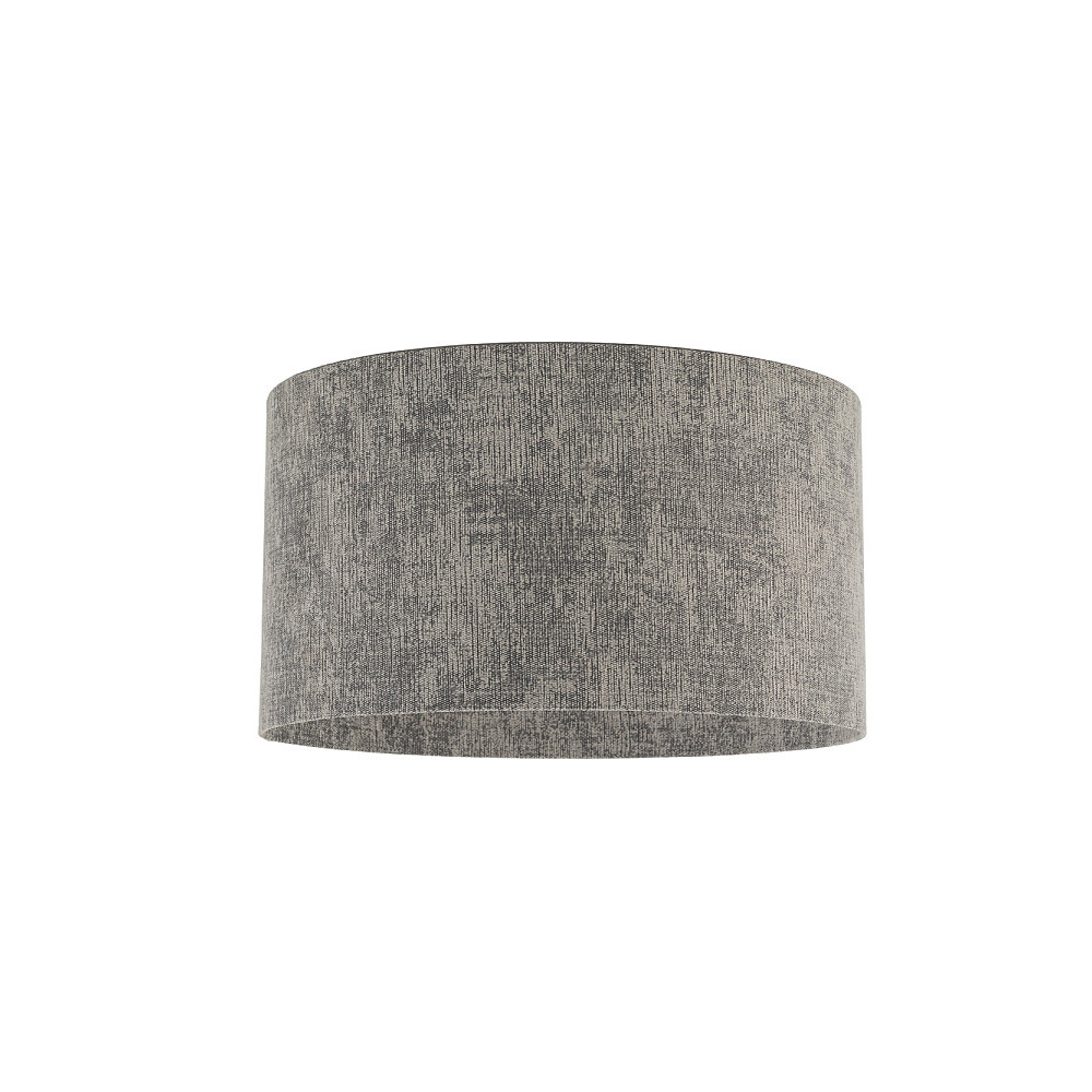 Светильник потолочный Nowodvorski Lago S 11679