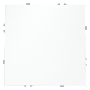 Вывод кабеля Voltum S70 VLS080202