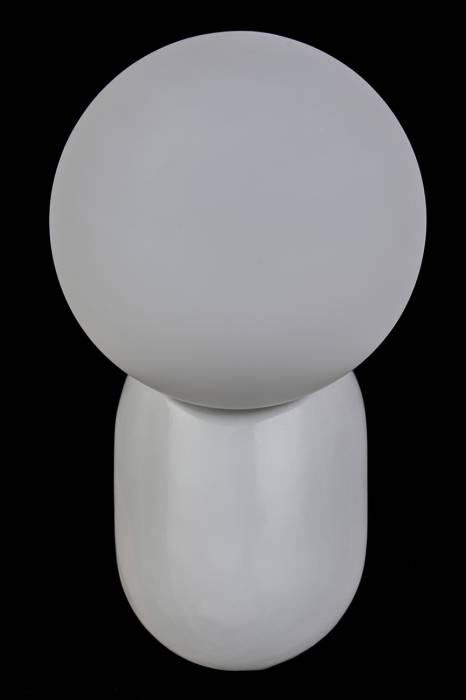 Настенное бра LEON Eve LE3011/1W