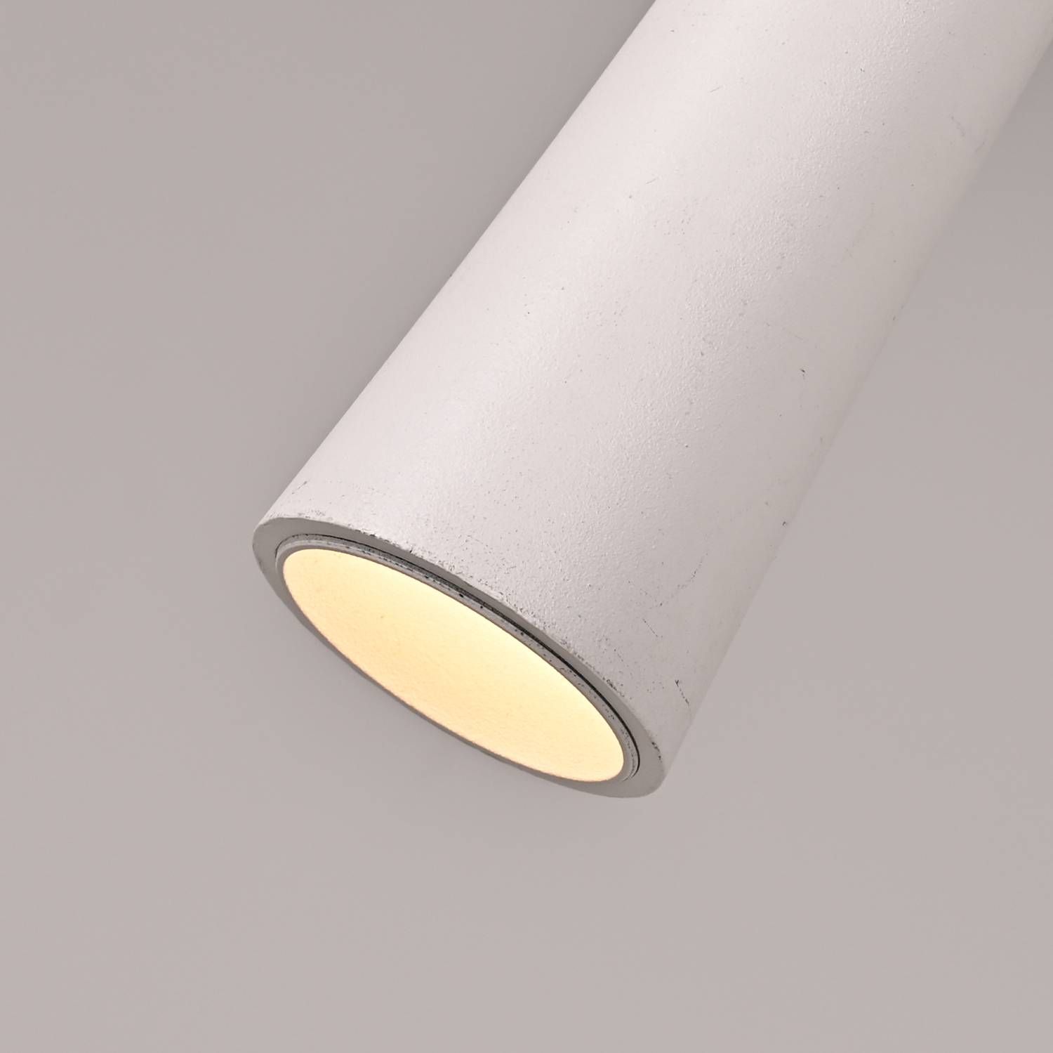 Светильник подвесной ImperiumLoft Zylo01 314523-23