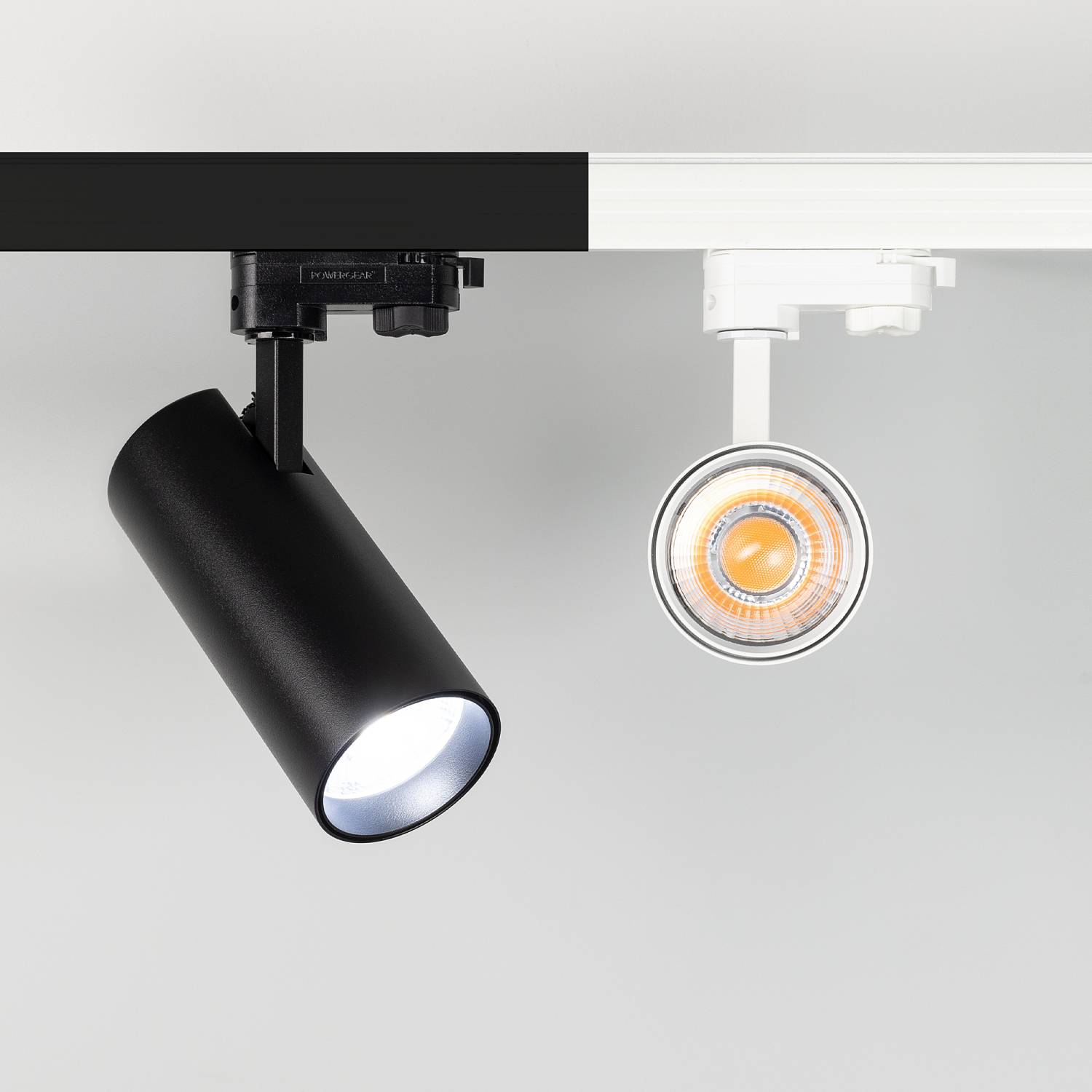 Линза Arlight 030939(1)