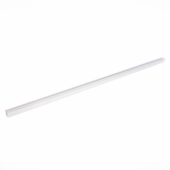 Шинопровод SKYLINE 220 ST Luce Skyline 220 ST021.529.00 Шинопровод SKYLINE 220 ST Luce Skyline 220 ST021.529.00
