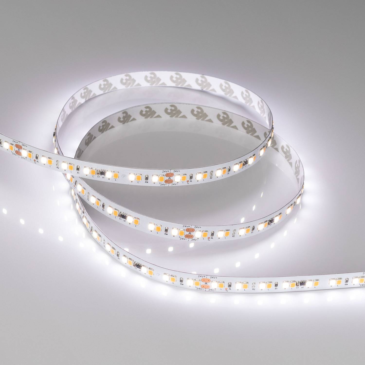 LED лента Arlight 036215