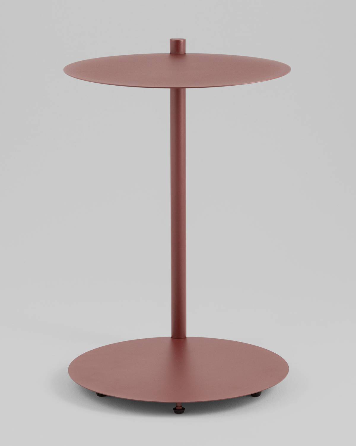 Stool Group MT-214 DB-032