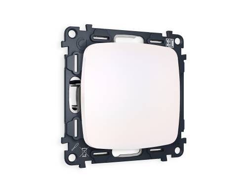 Выключатель Ambrella Volt OMEGA MO216010