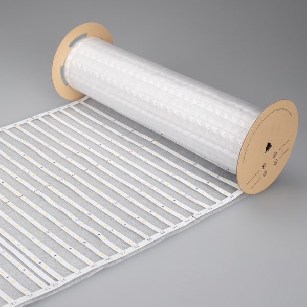 LED лента Arlight 027120