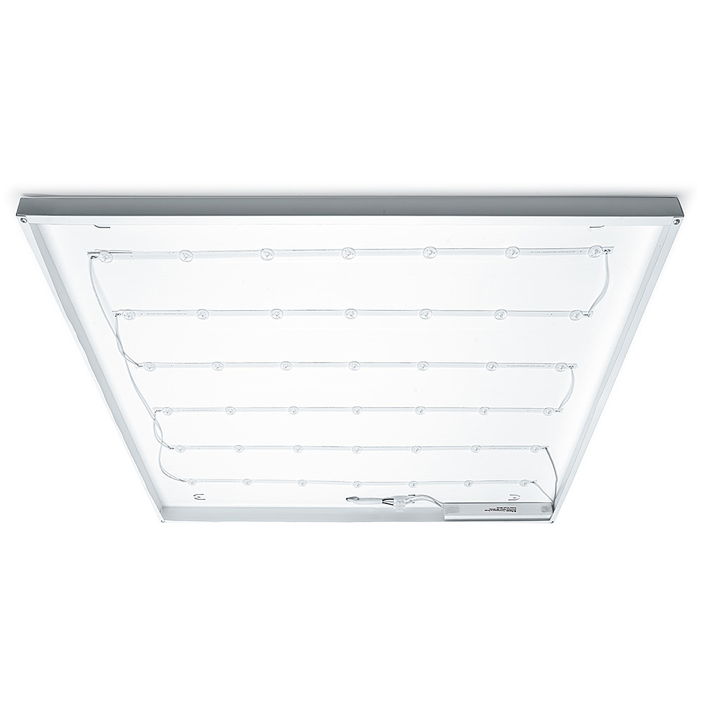 Потолочный светодиодный светильник Feron AL2117 41308