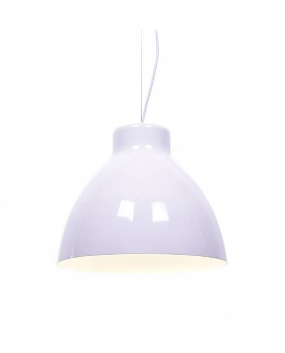 Светильник подвесной Lumina Deco Cornella LDP 8358 WT