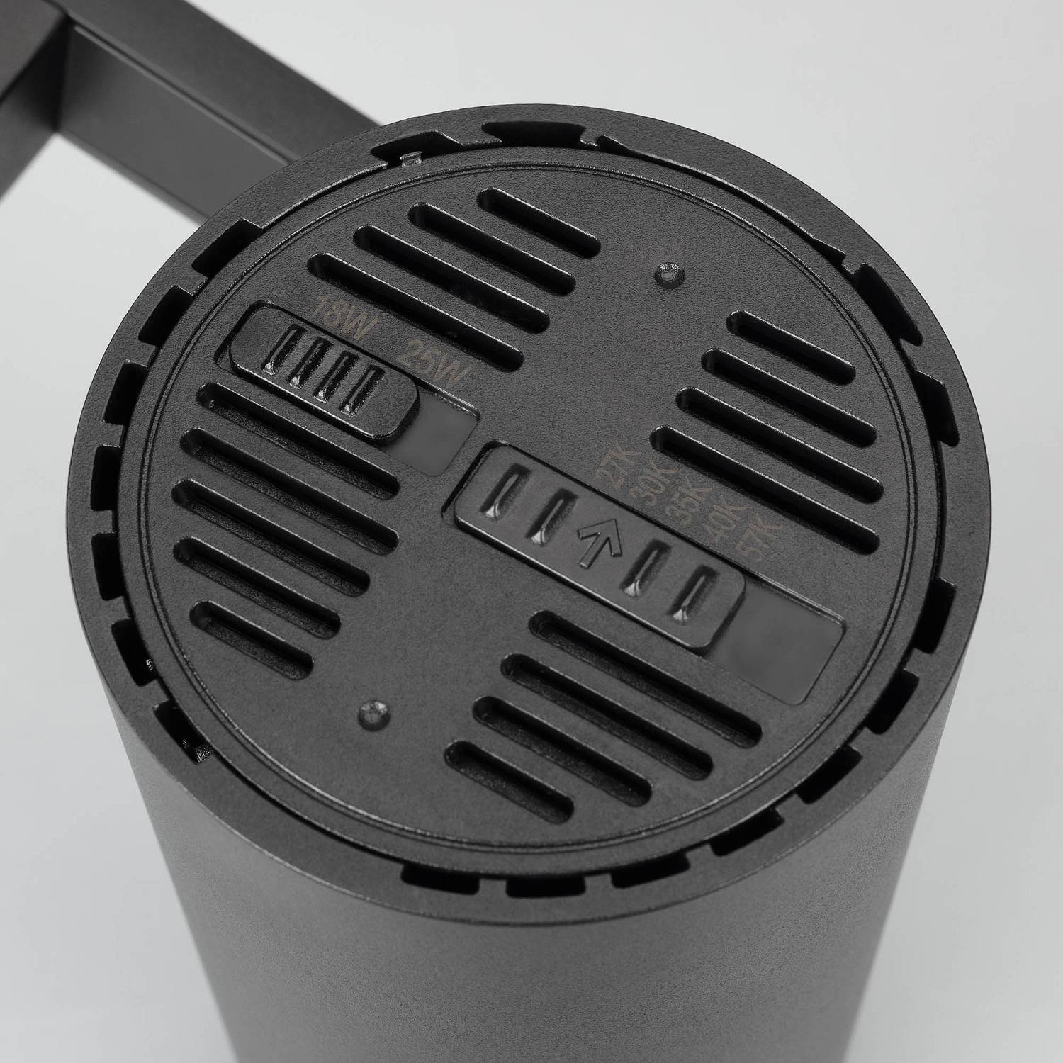 Трековый светильник Arlight Uranus 055807