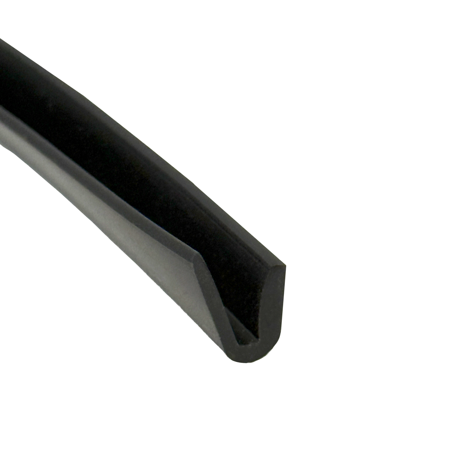 Гарпун для встраиваемого магнитного трека в натяжной ПВХ потолок 1 метр. Crystal Lux Space CLT 0.234 07 BL Гарпун для встраиваемого магнитного трека в натяжной ПВХ потолок 1 метр. Crystal Lux Space CLT 0.234 07 BL