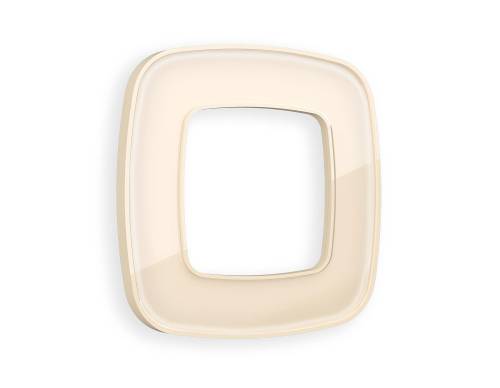 Рамка Ambrella Volt Coint OF640301