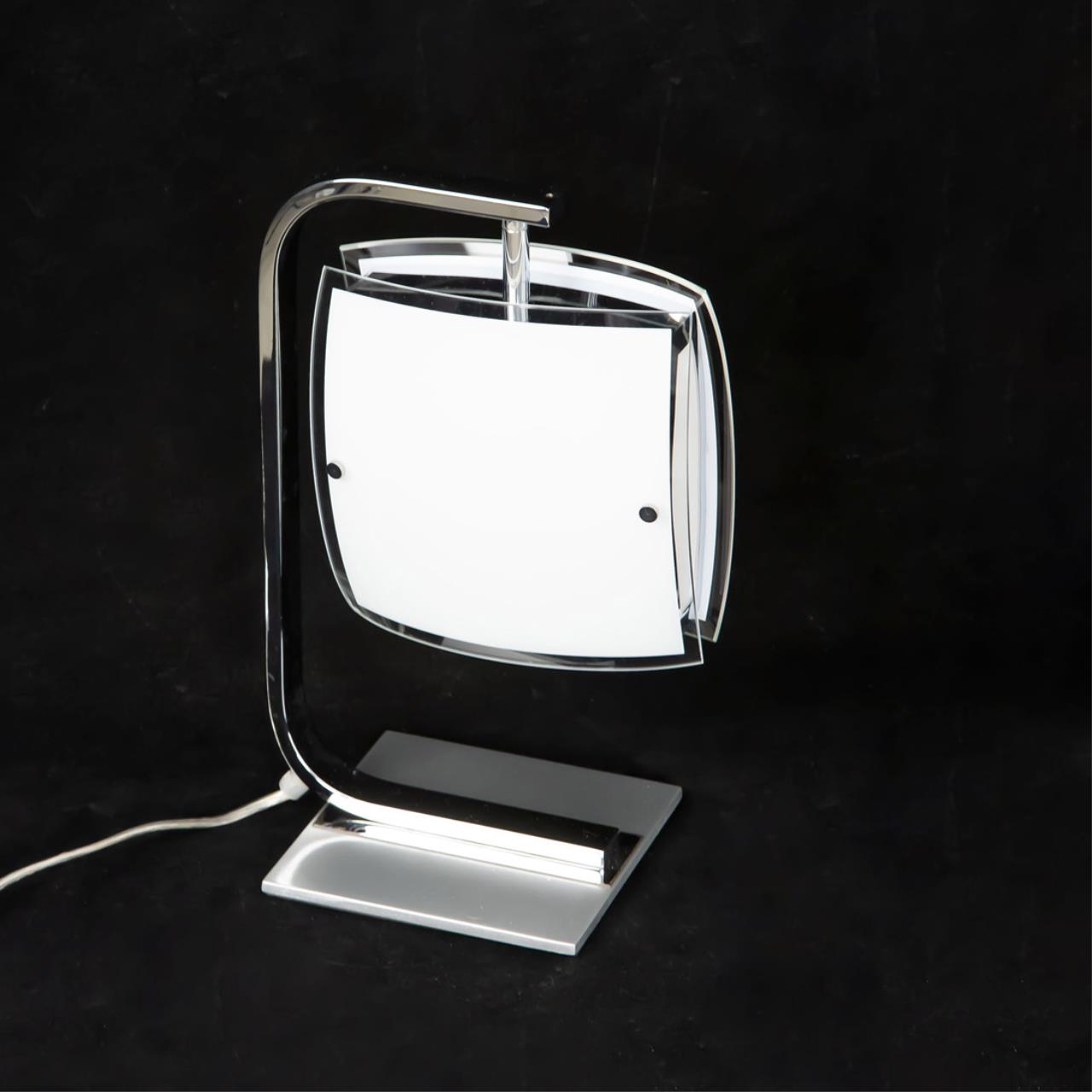 Настольная лампа Citilux Берген CL161811