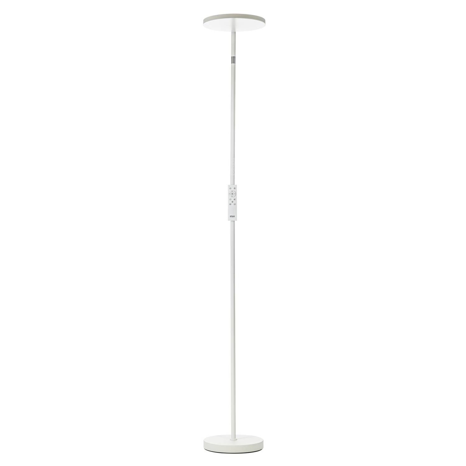 Торшер Citilux Solo CL804060 Торшер Citilux Solo CL804060