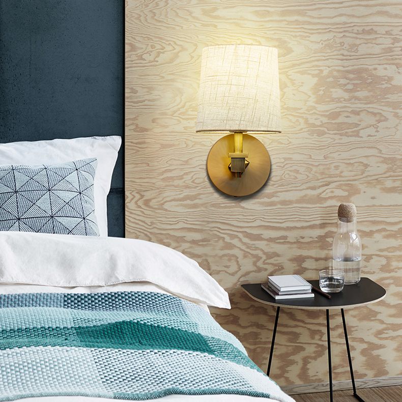 Настенное бра ImperiumLoft Stavra-Wall01 102091-26