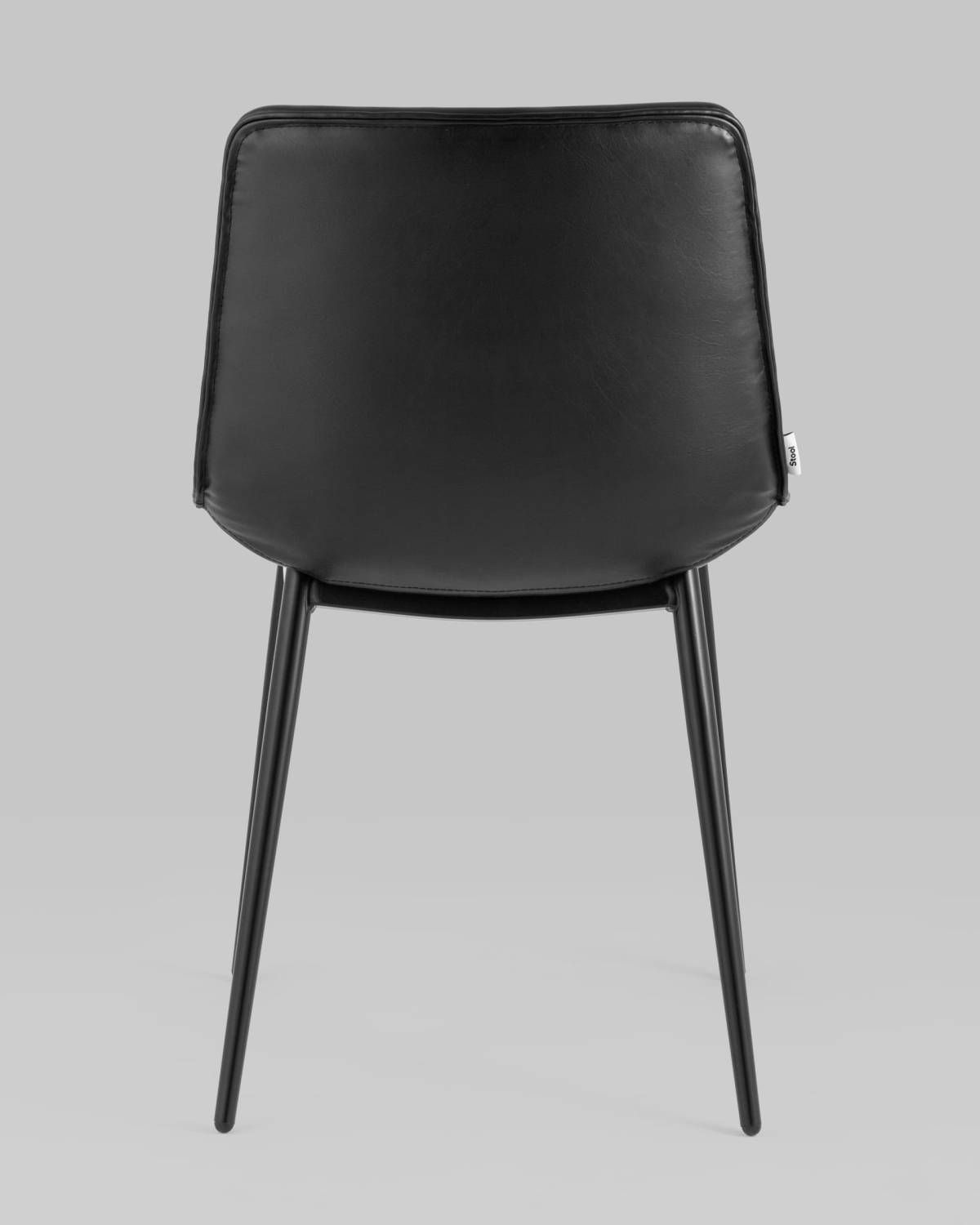 Обеденный стул Stool Group Деймон AV 462-Pb-08