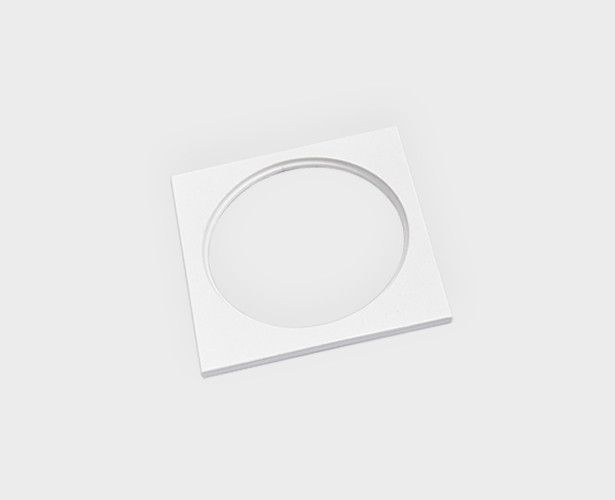 Italline IT08-8013 white 3000K