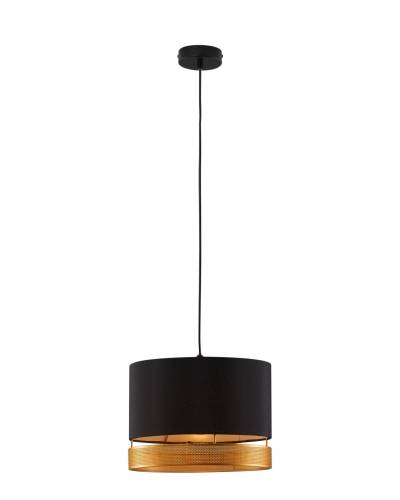 Светильник подвесной Moderli Gela V10629-1P