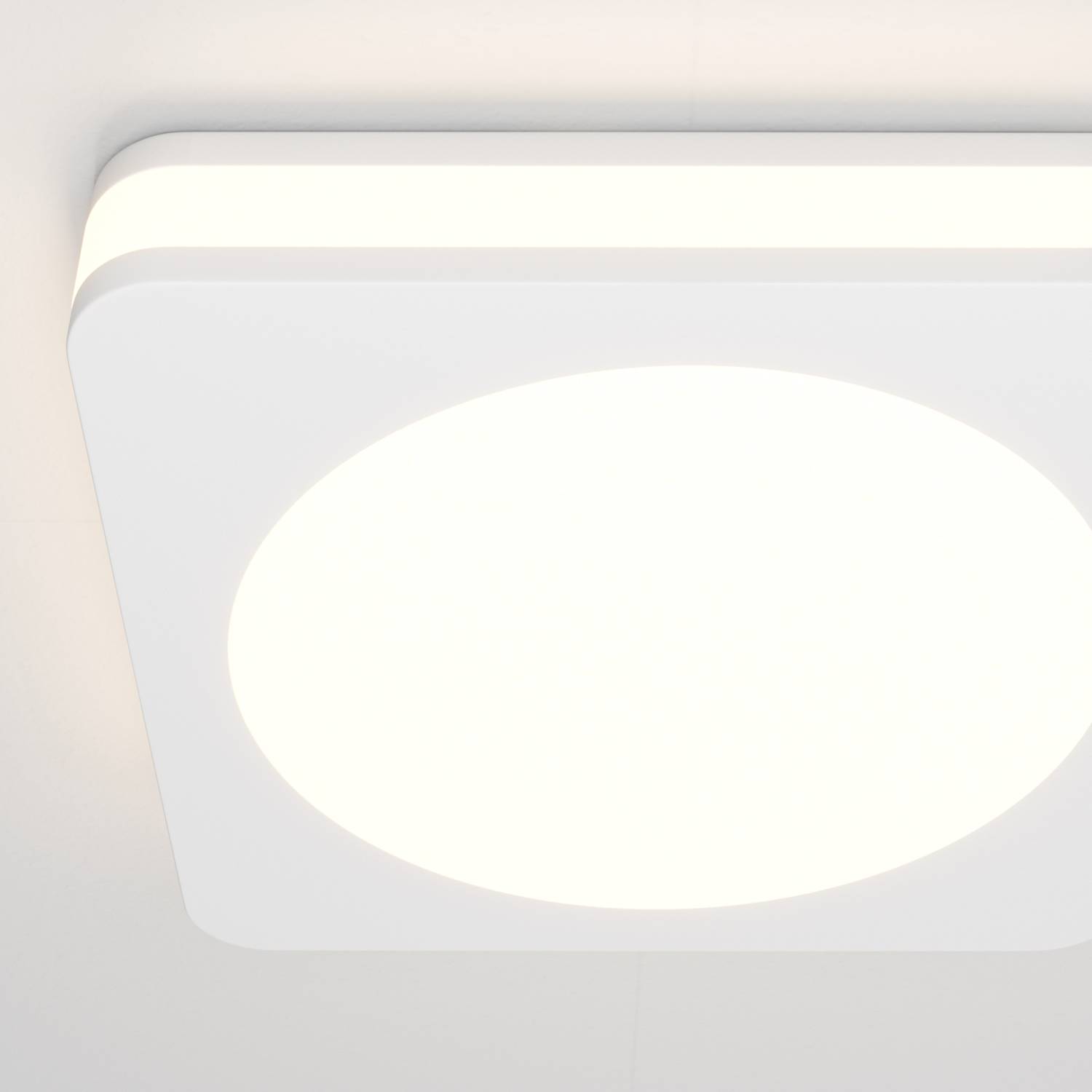 Встраиваемый светильник Maytoni Phanton DL303-L7W