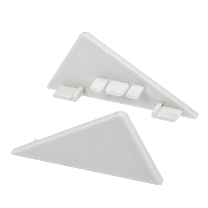 Заглушка Arlight 019188