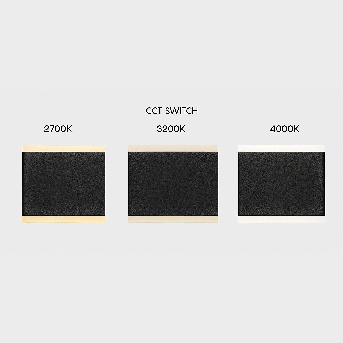 Настенный светильник Mantra Nelson 8496