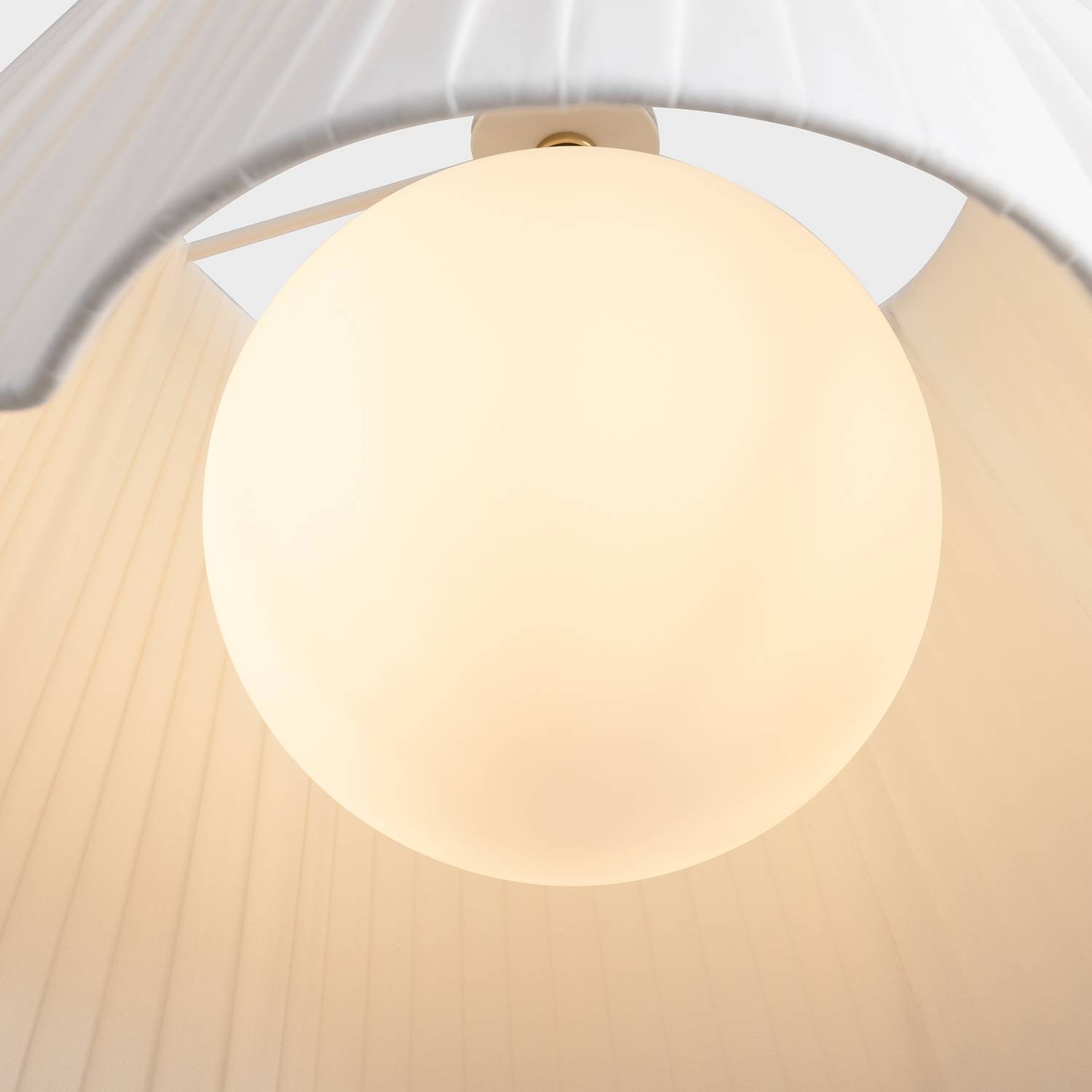 Светильник подвесной Freya Sylvia FR2056PL-01W