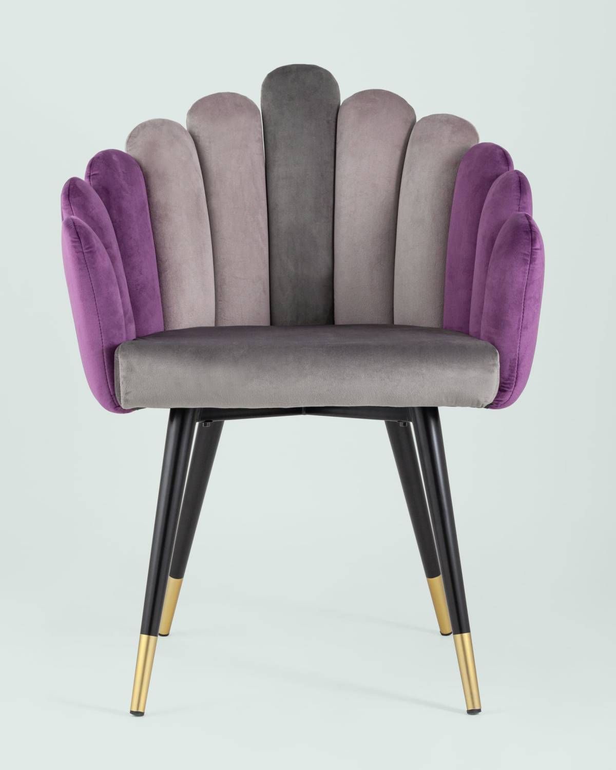 Обеденный стул Stool Group Камелия DC-99011 HLR-24-25-30