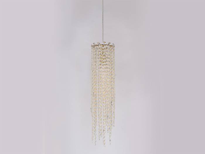 Светильник подвесной Newport 10900 10902/S gold