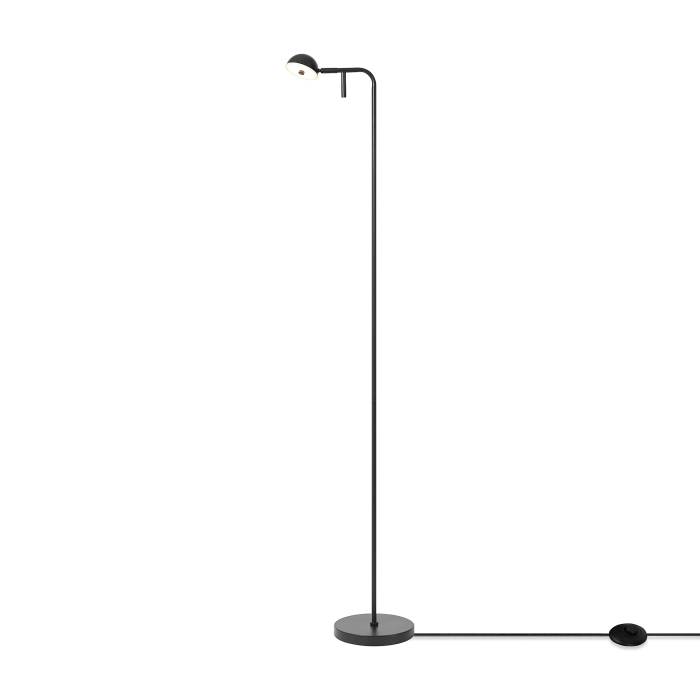 Торшер Freya Piece FR5549FL-L5B