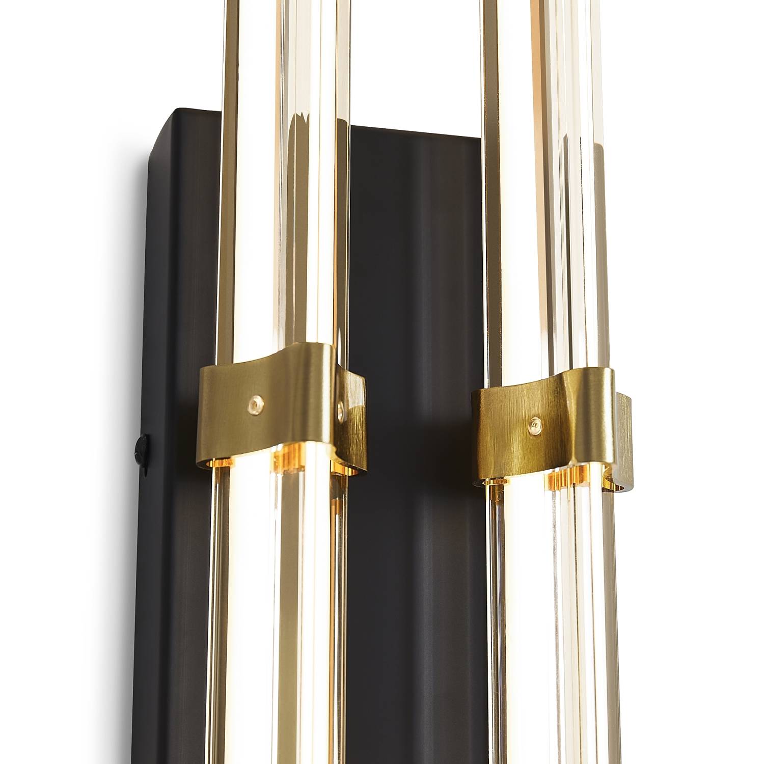 Настенное бра Freya Brilliance FR5557WL-L11B