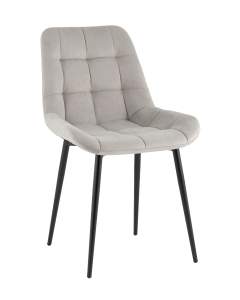 Обеденный стул Stool Group SG001-F1-L008