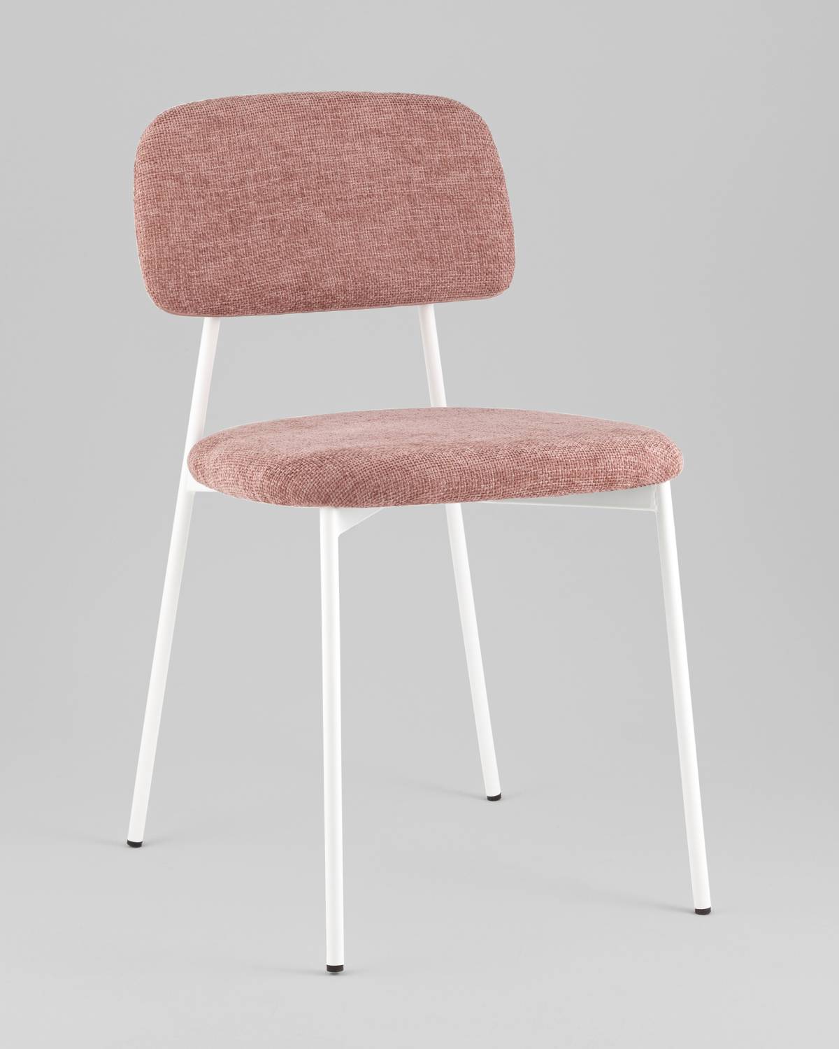 Комплект стульев Stool Group 3277-ST-2 CD2302-13 pink w.l X2