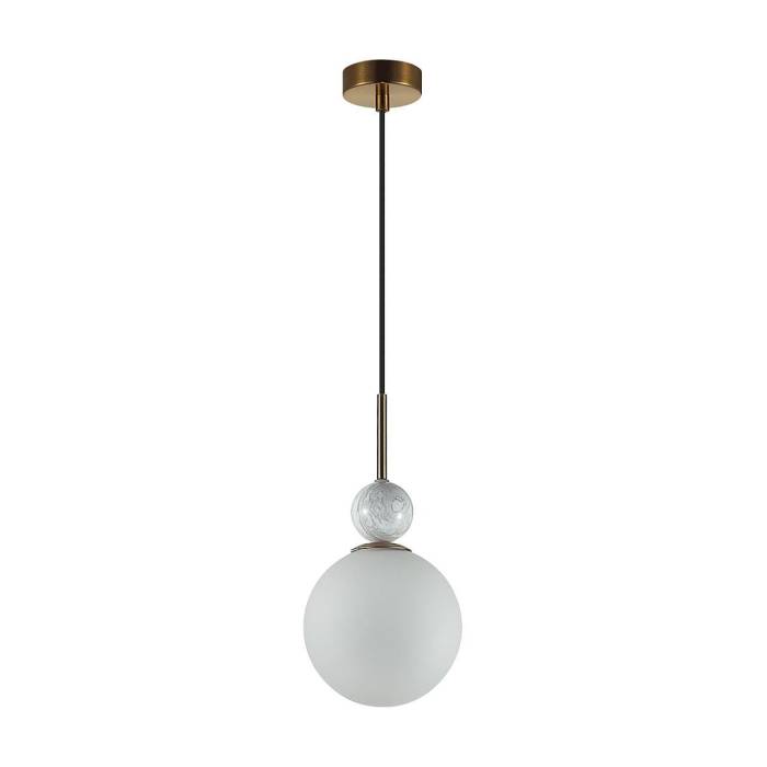 Светильник подвесной Odeon Light Lolla 4359/1A Светильник подвесной Odeon Light Lolla 4359/1A