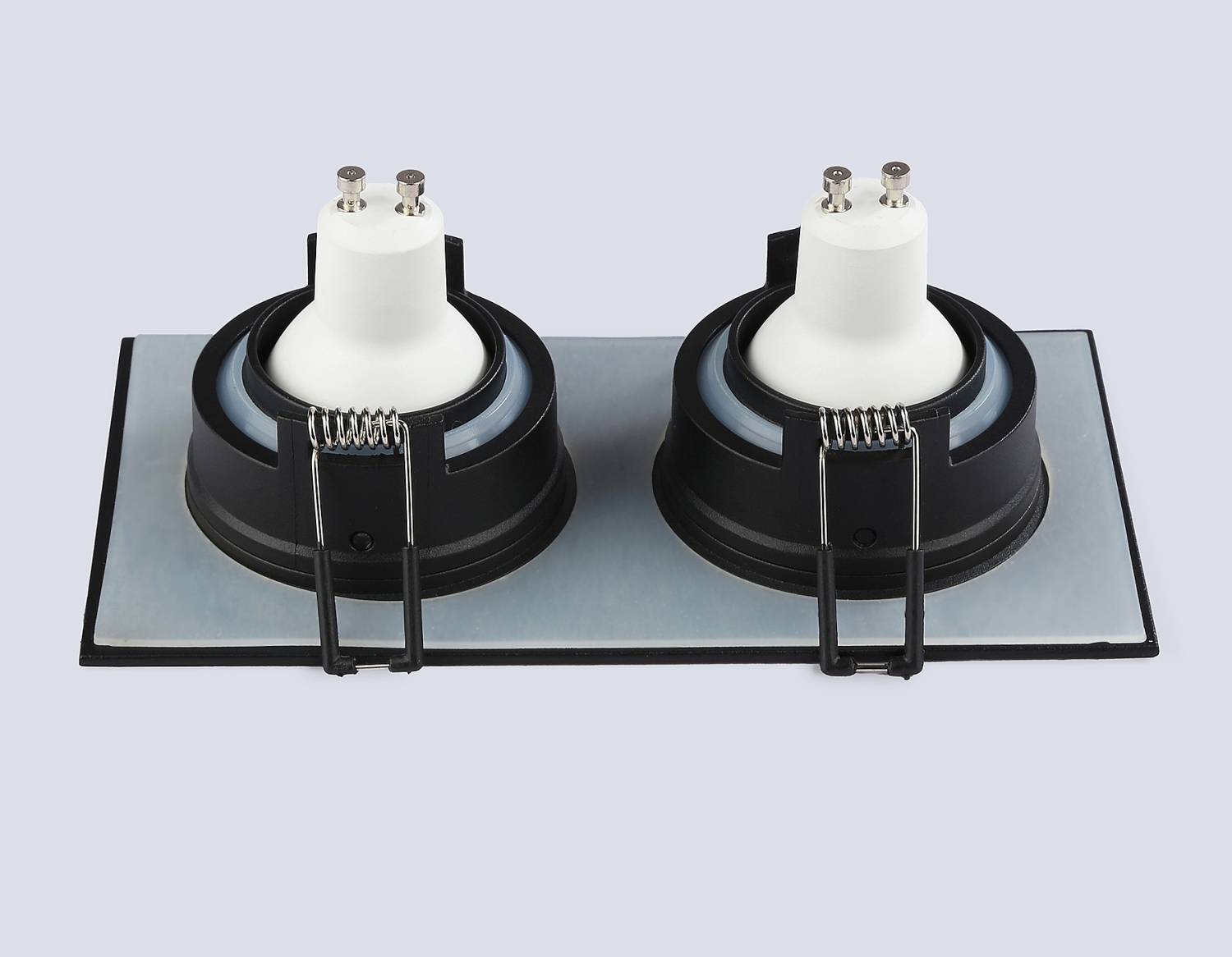 Встраиваемый светильник Ambrella IP Protect TN1146