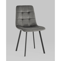 Обеденный стул Stool Group Chilly OS-2011-V seat HLR-24 DUAL