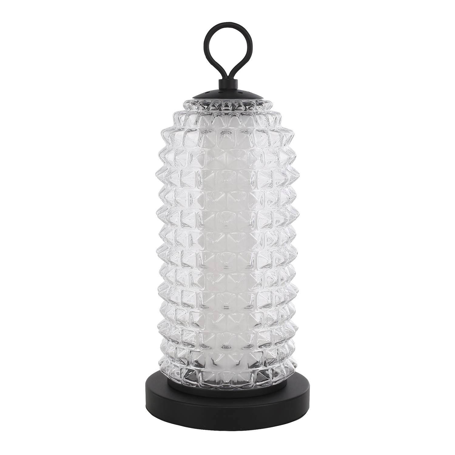 Настольная лампа ST Luce Saguaro SL6144.404.01